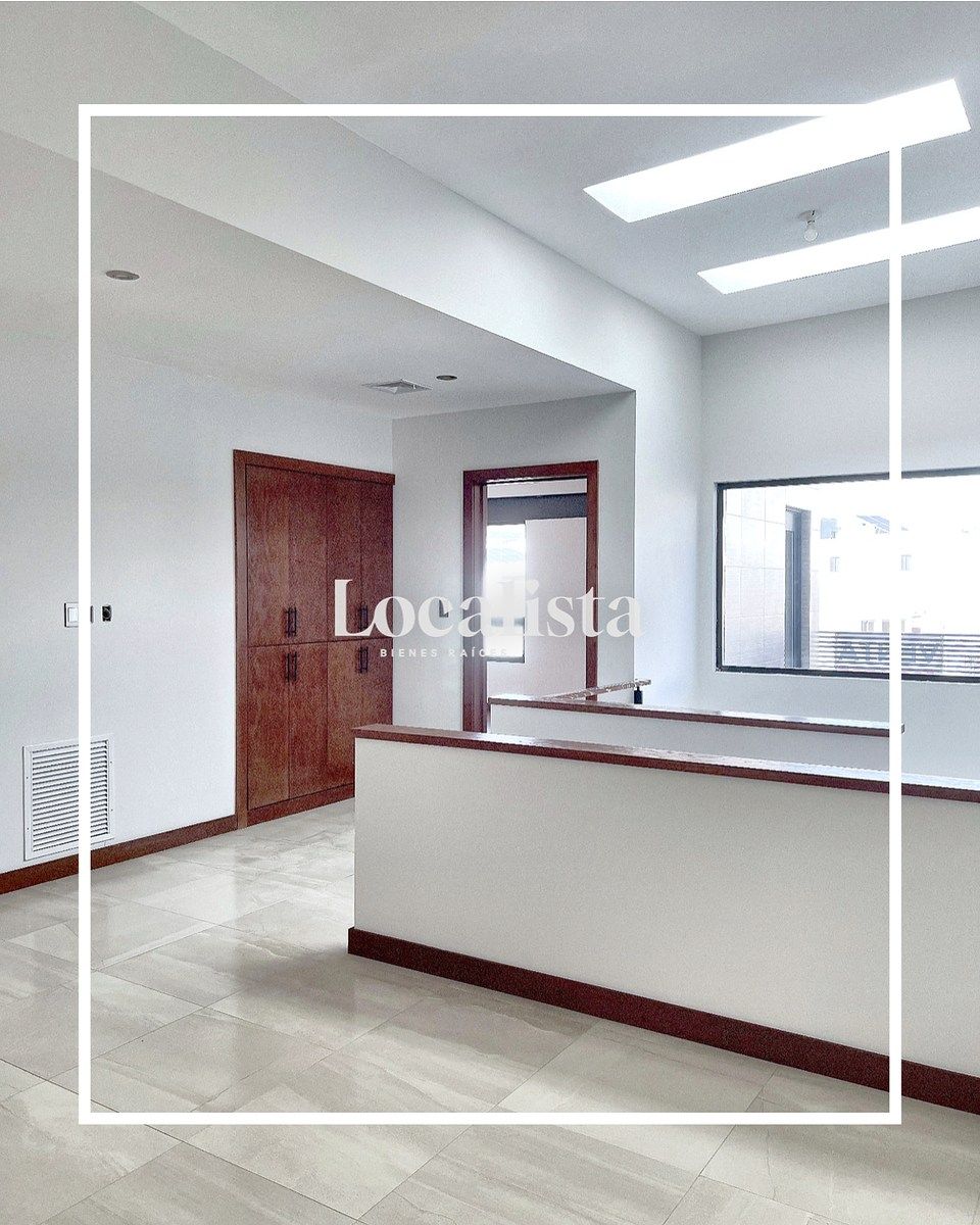 Casa em Fraccionamiento Asturias Residencial, Chihuahua, foto 16 de 20