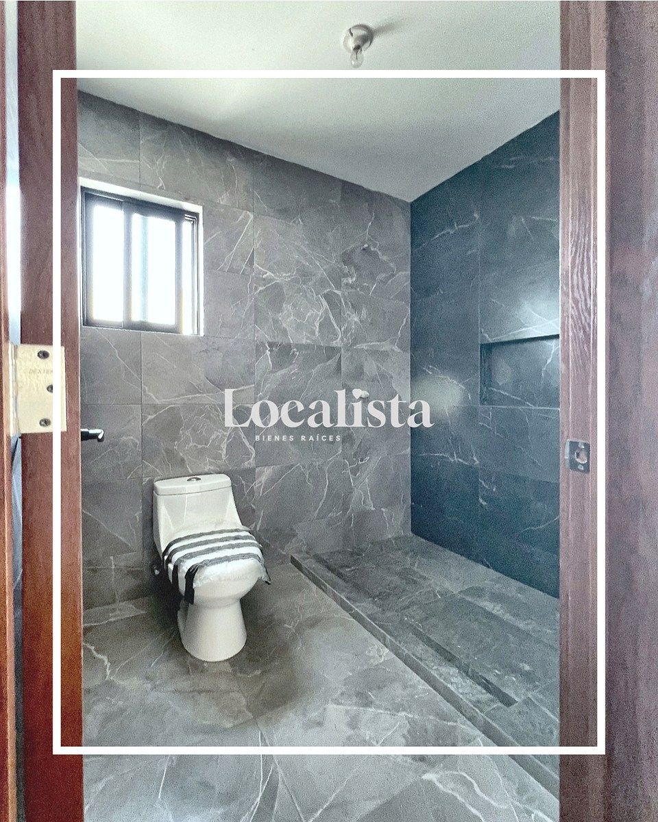 Casa em Fraccionamiento Asturias Residencial, Chihuahua, foto 15 de 20