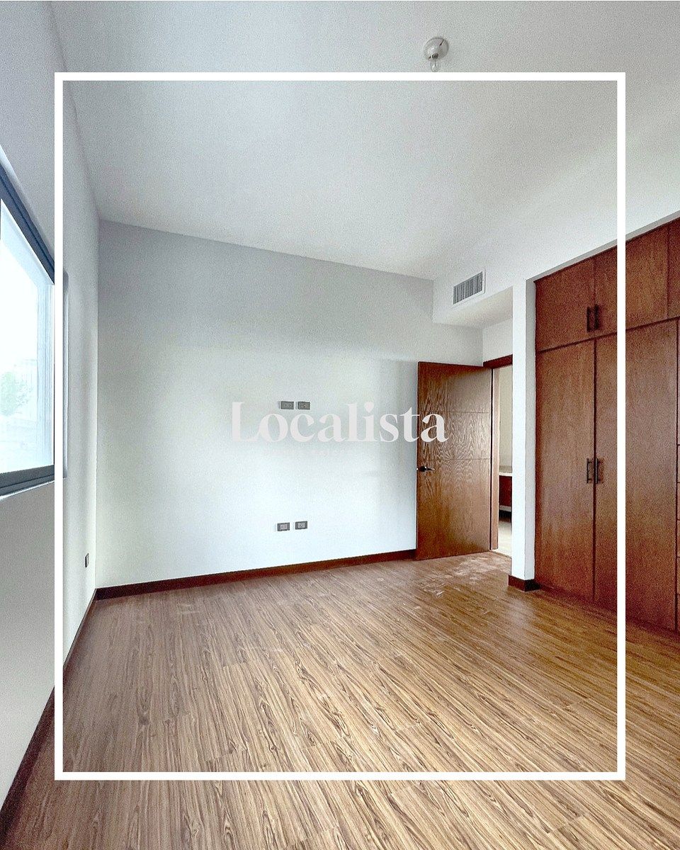 Casa em Fraccionamiento Asturias Residencial, Chihuahua, foto 17 de 20