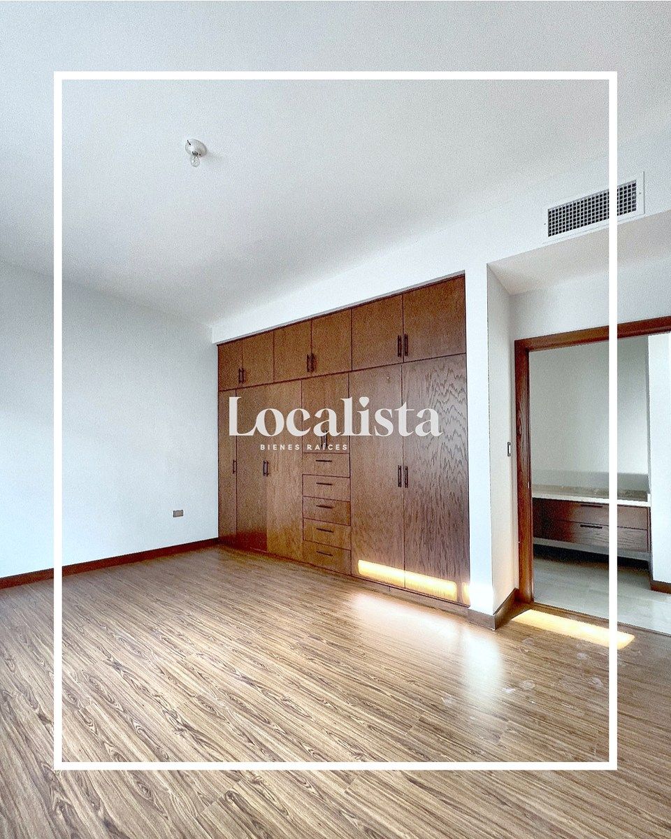 Casa em Fraccionamiento Asturias Residencial, Chihuahua, foto 19 de 20