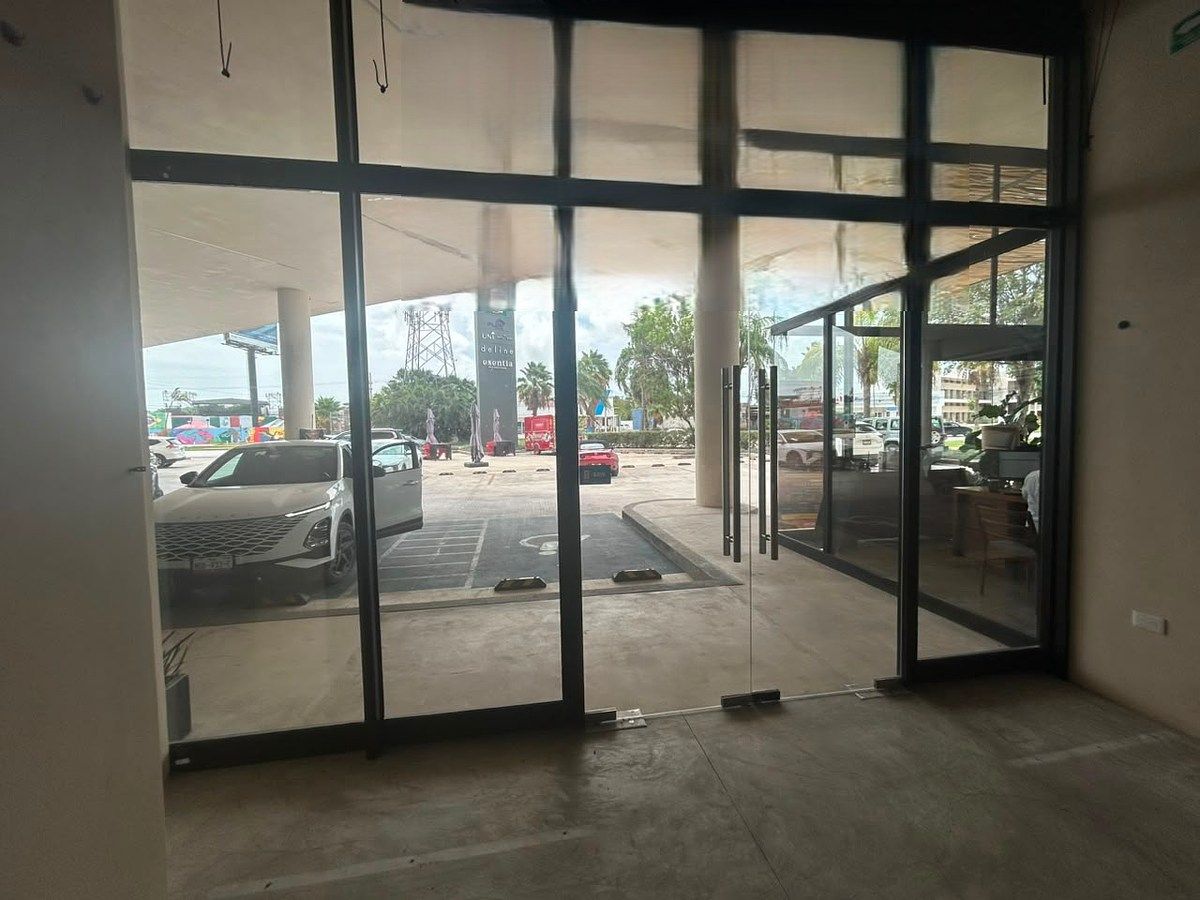 Local em Cancún Centro, Benito Juárez, foto 4 de 18