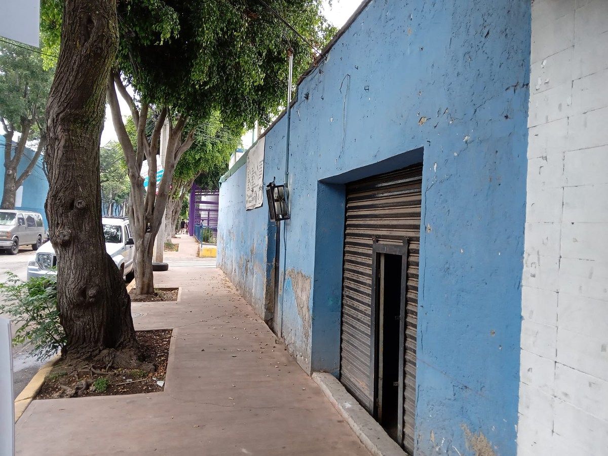 Terreno à Venda, Argentina Antigua, 192m², foto 1 de 3