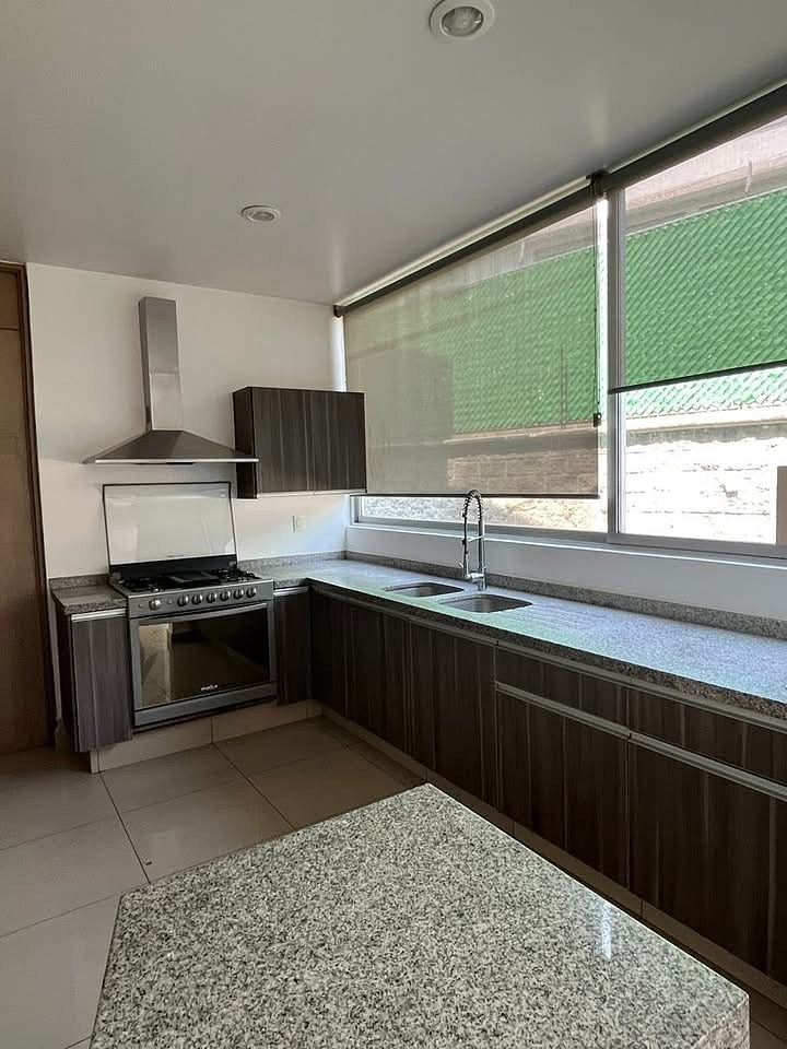 Casa Venta, Lombardo Miramon, Lomas Verdes 6ta Sección, Naucalpan., photo 1 of 15