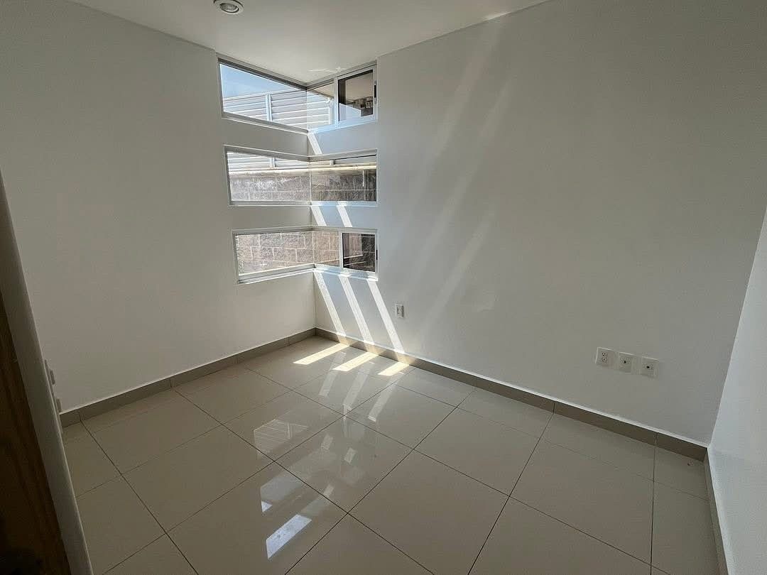 House in Lomas Verdes 6a Sección, Naucalpan de Juárez, photo 5 of 15