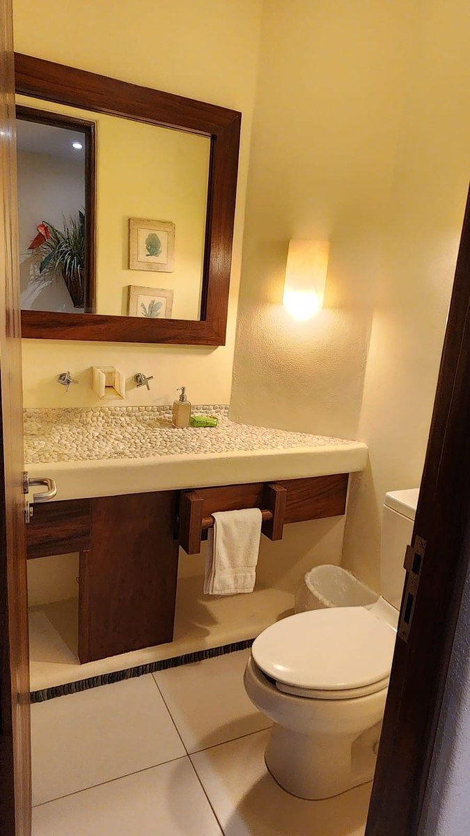 Apartamento em Playa Blanca, Zihuatanejo de Azueta, foto 14 de 39