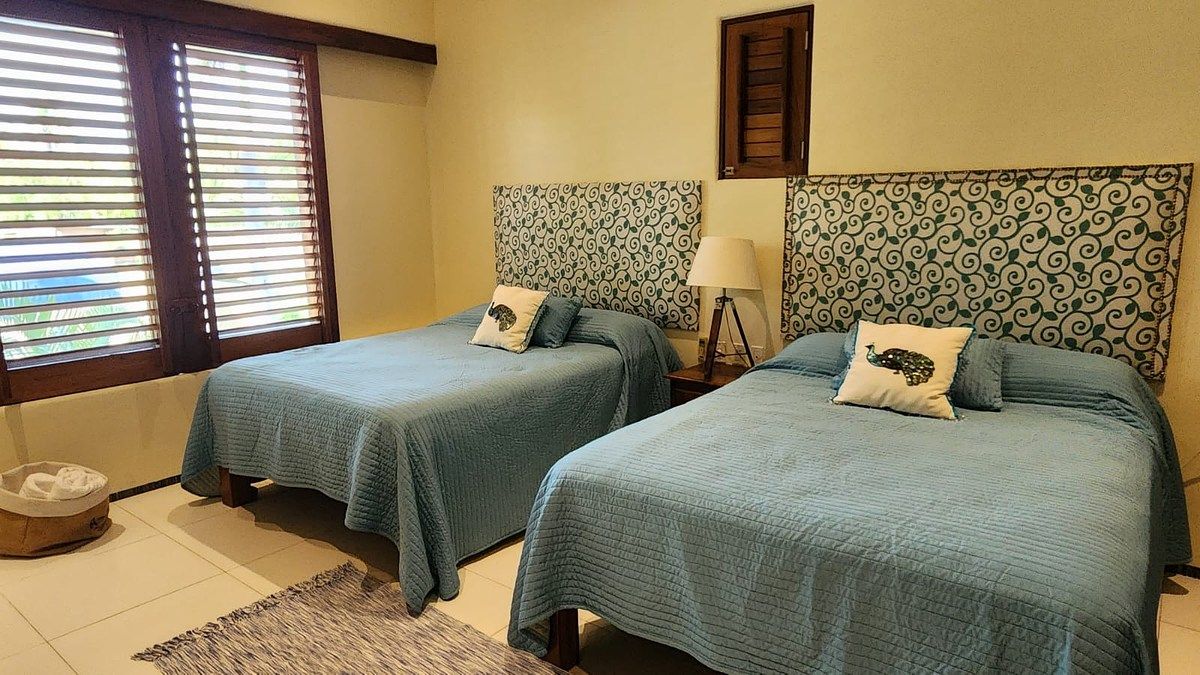 Apartamento em Playa Blanca, Zihuatanejo de Azueta, foto 16 de 39