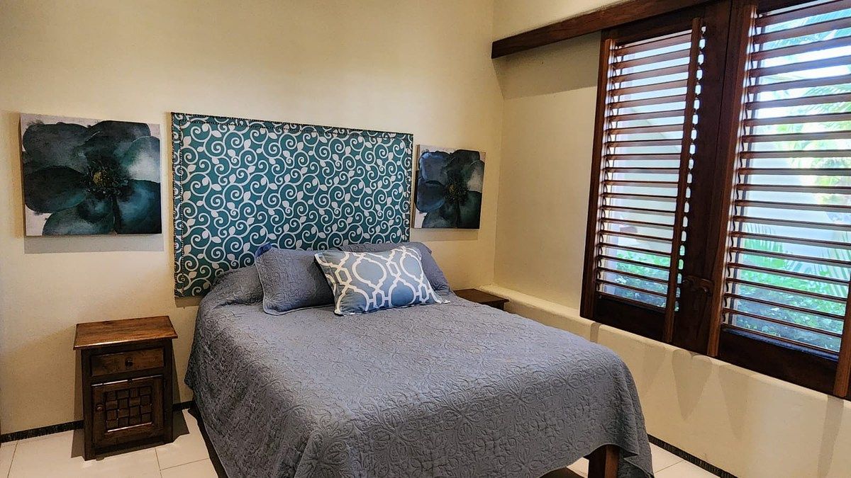 Apartamento em Playa Blanca, Zihuatanejo de Azueta, foto 15 de 39