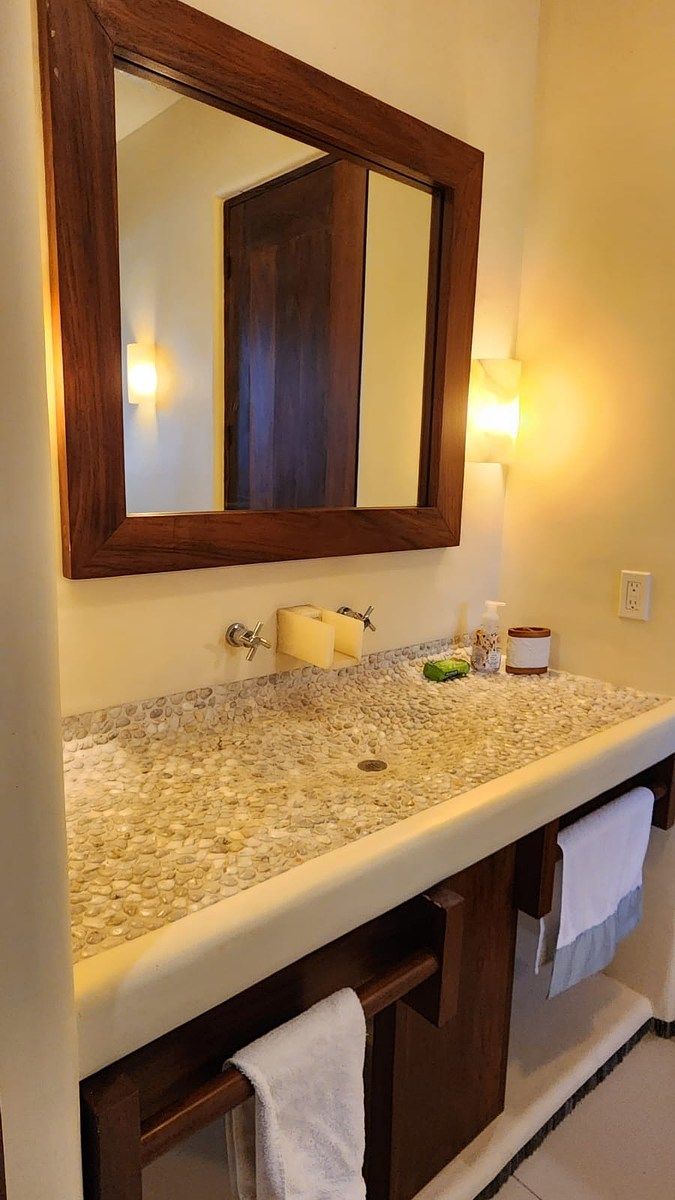 Apartamento em Playa Blanca, Zihuatanejo de Azueta, foto 18 de 39