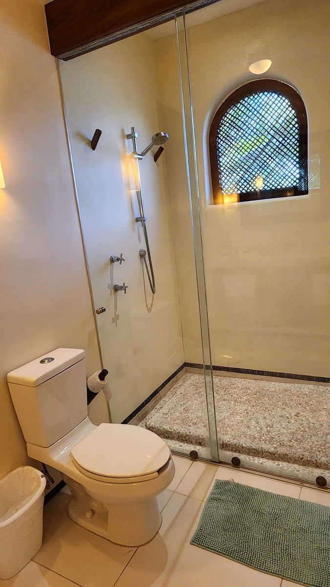 Apartamento em Playa Blanca, Zihuatanejo de Azueta, foto 19 de 39