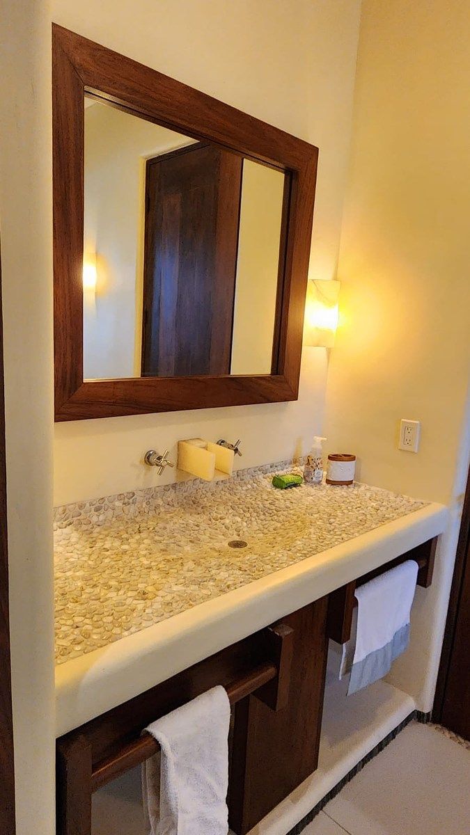 Apartamento em Playa Blanca, Zihuatanejo de Azueta, foto 20 de 39