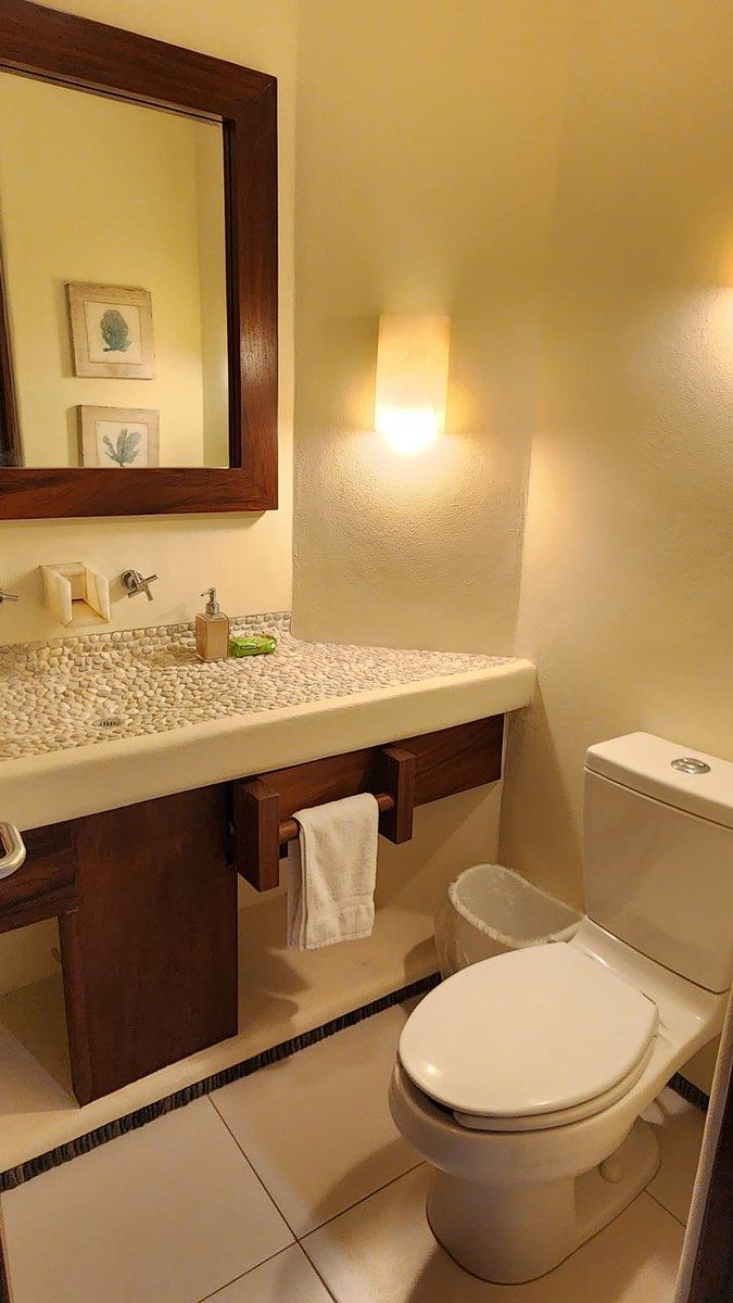 Apartamento em Playa Blanca, Zihuatanejo de Azueta, foto 21 de 39