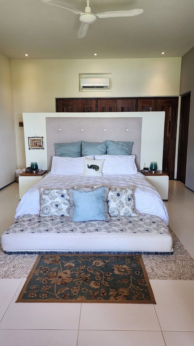 Apartamento em Playa Blanca, Zihuatanejo de Azueta, foto 27 de 39
