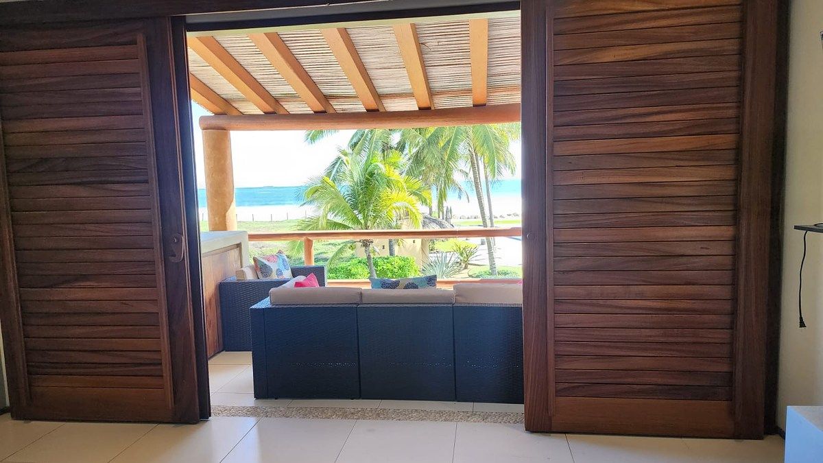 Apartamento em Playa Blanca, Zihuatanejo de Azueta, foto 29 de 39