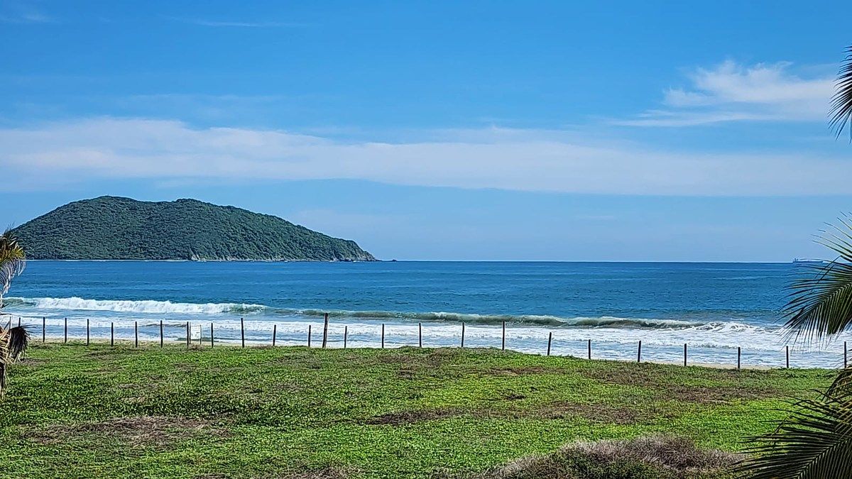 Apartamento em Playa Blanca, Zihuatanejo de Azueta, foto 31 de 39