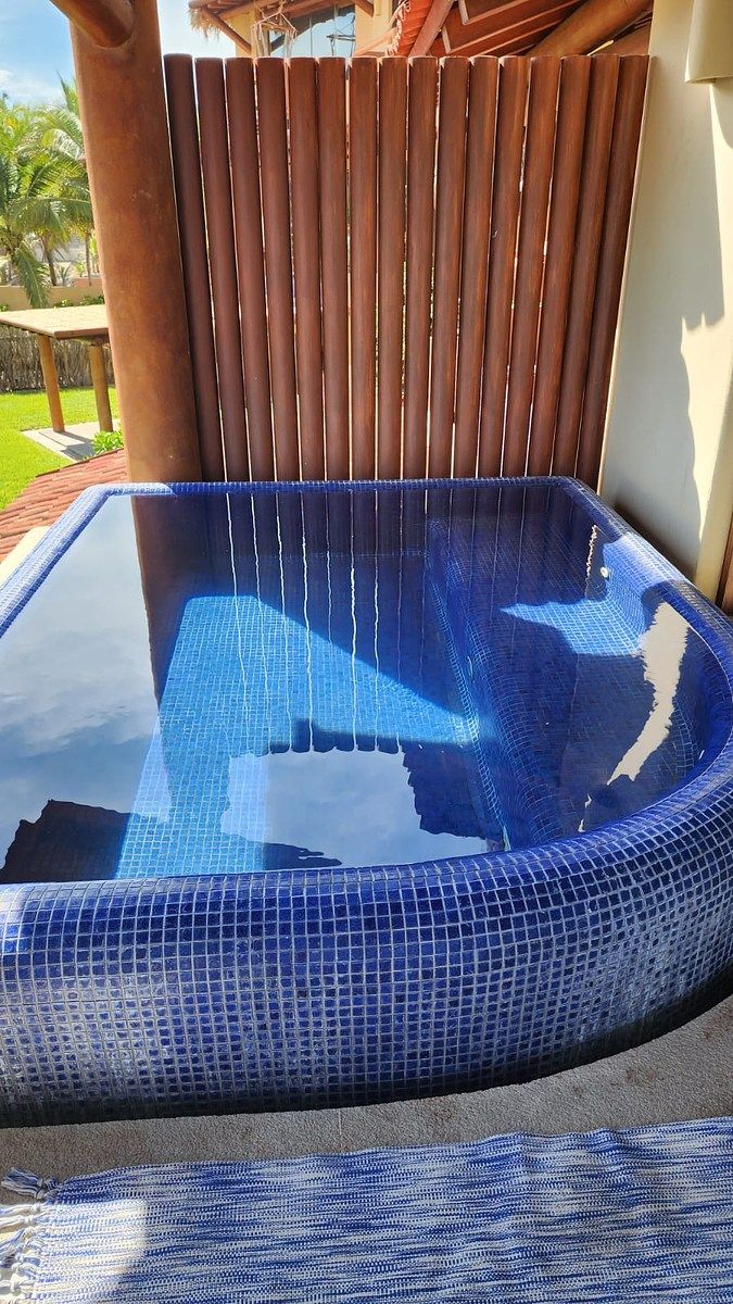 Apartamento em Playa Blanca, Zihuatanejo de Azueta, foto 33 de 39