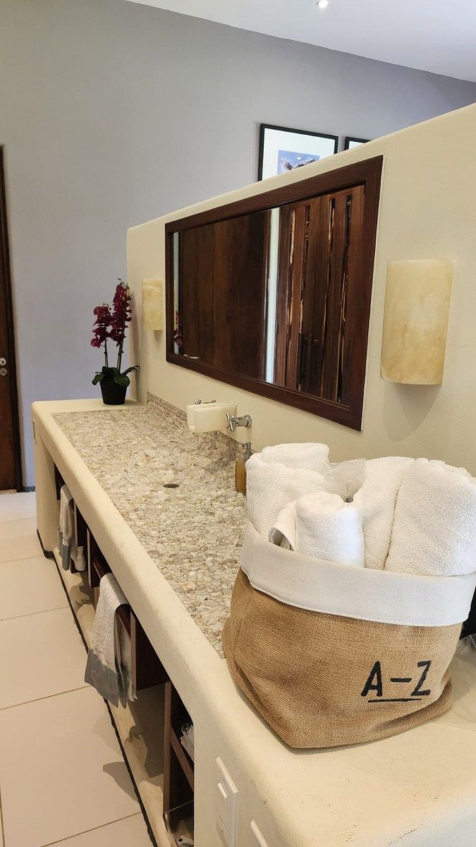 Apartamento em Playa Blanca, Zihuatanejo de Azueta, foto 39 de 39