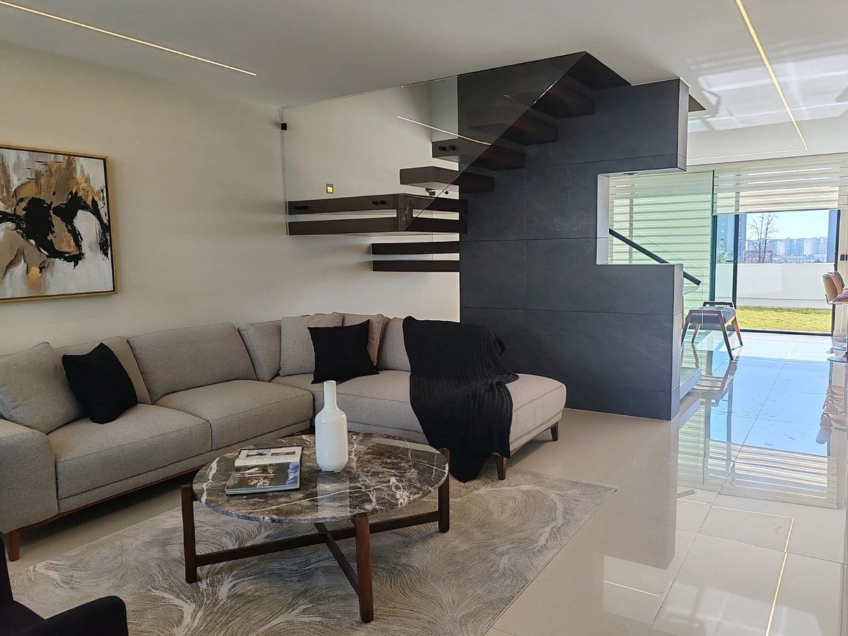 CASA EN VENTA NUEVO REFUGIO QUERETARO, foto 1 de 17