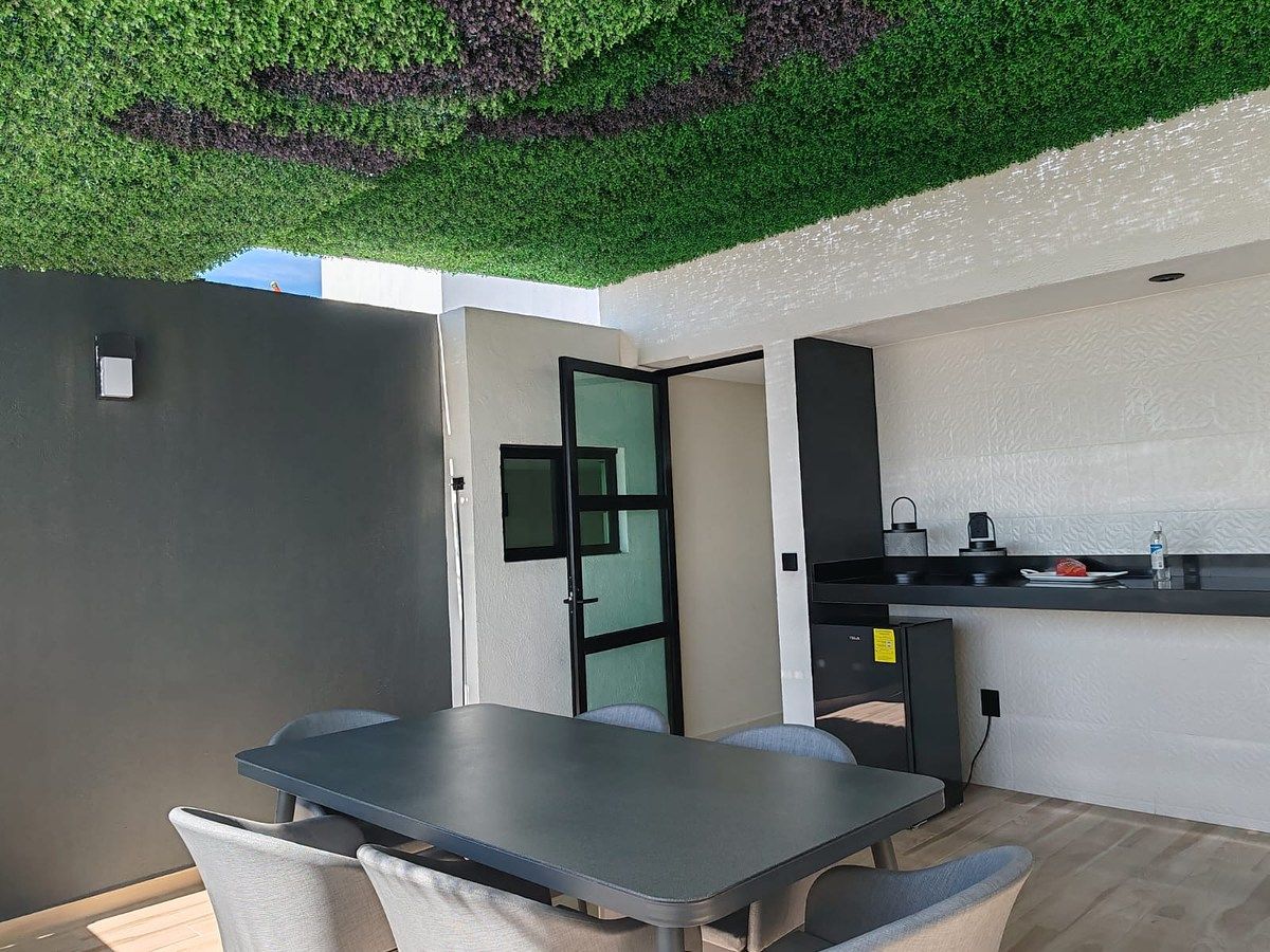 Casa em condomínio fechado em Nuevo Refugio, Querétaro, foto 15 de 17