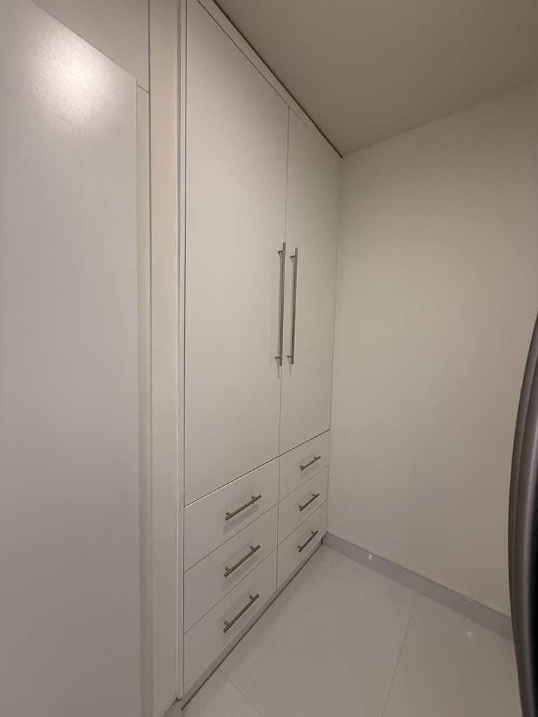 Apartamento em Agua Caliente, Tijuana, foto 10 de 18