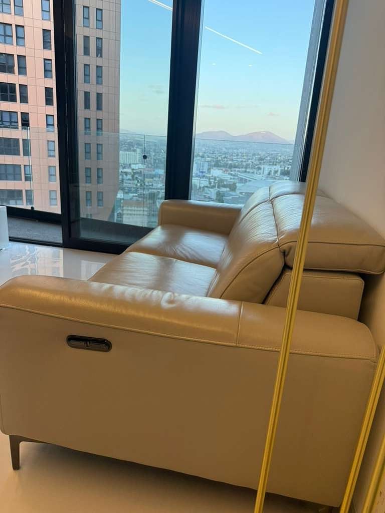 Apartamento em Agua Caliente, Tijuana, foto 6 de 18