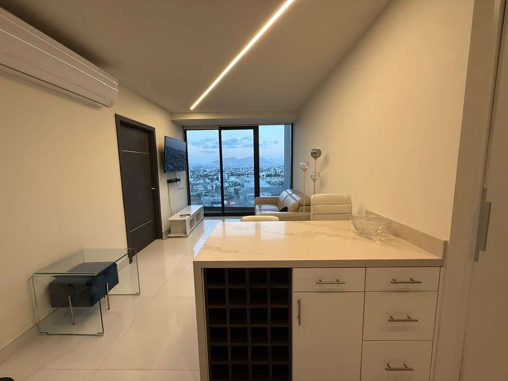 Apartamento em Agua Caliente, Tijuana, foto 3 de 18