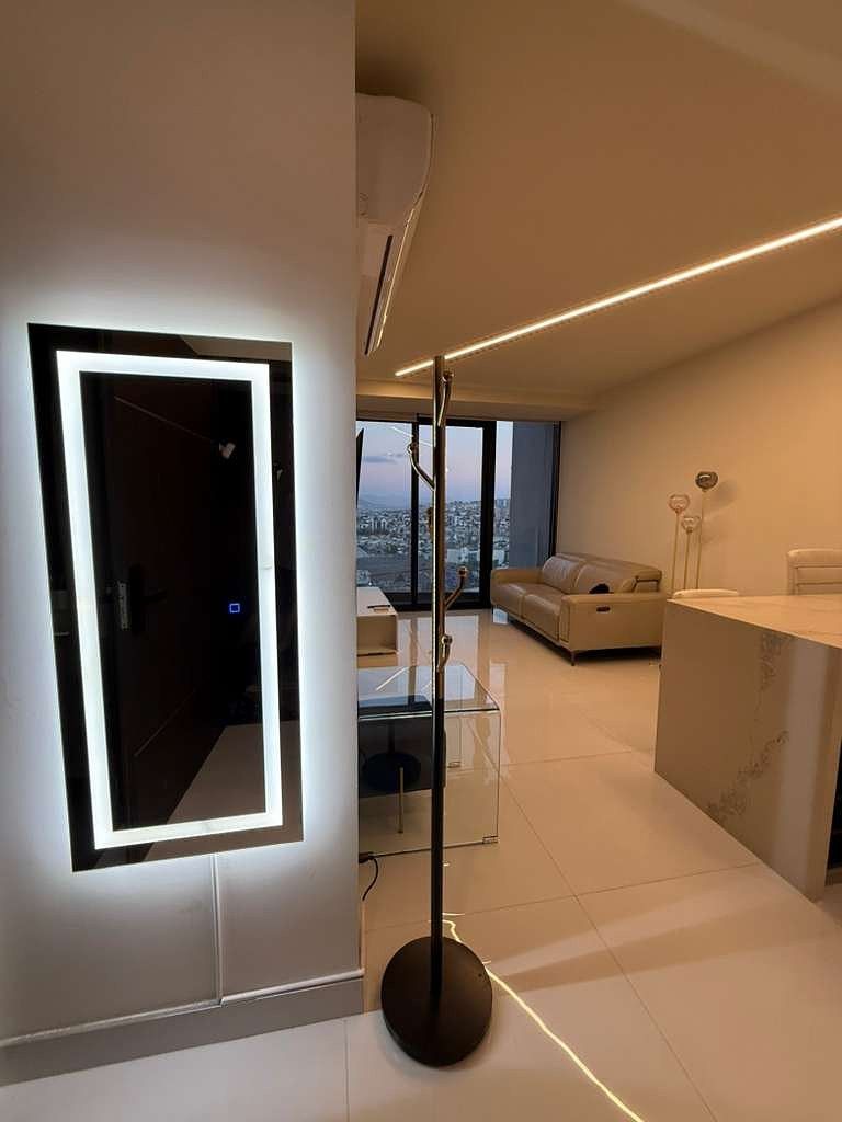 Apartamento em Agua Caliente, Tijuana, foto 2 de 18