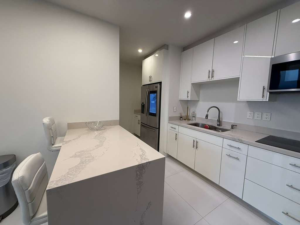 Apartamento em Agua Caliente, Tijuana, foto 4 de 18