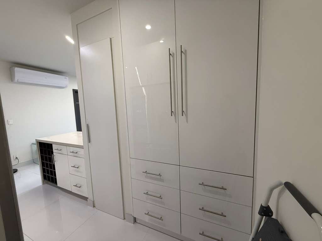 Apartamento em Agua Caliente, Tijuana, foto 8 de 18