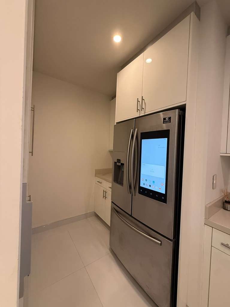 Apartamento em Agua Caliente, Tijuana, foto 5 de 18