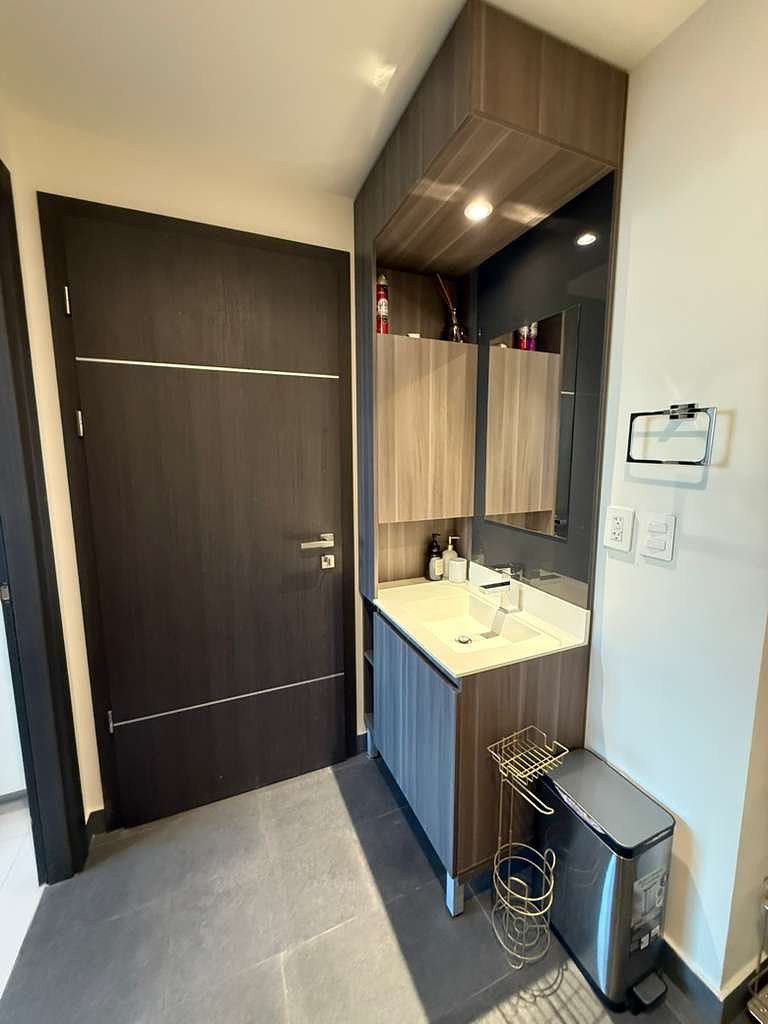 Apartamento em Agua Caliente, Tijuana, foto 12 de 18