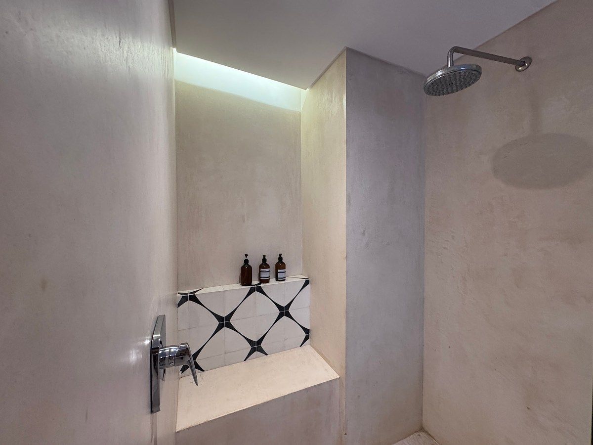 Apartamento em La Veleta, Tulum, foto 11 de 31