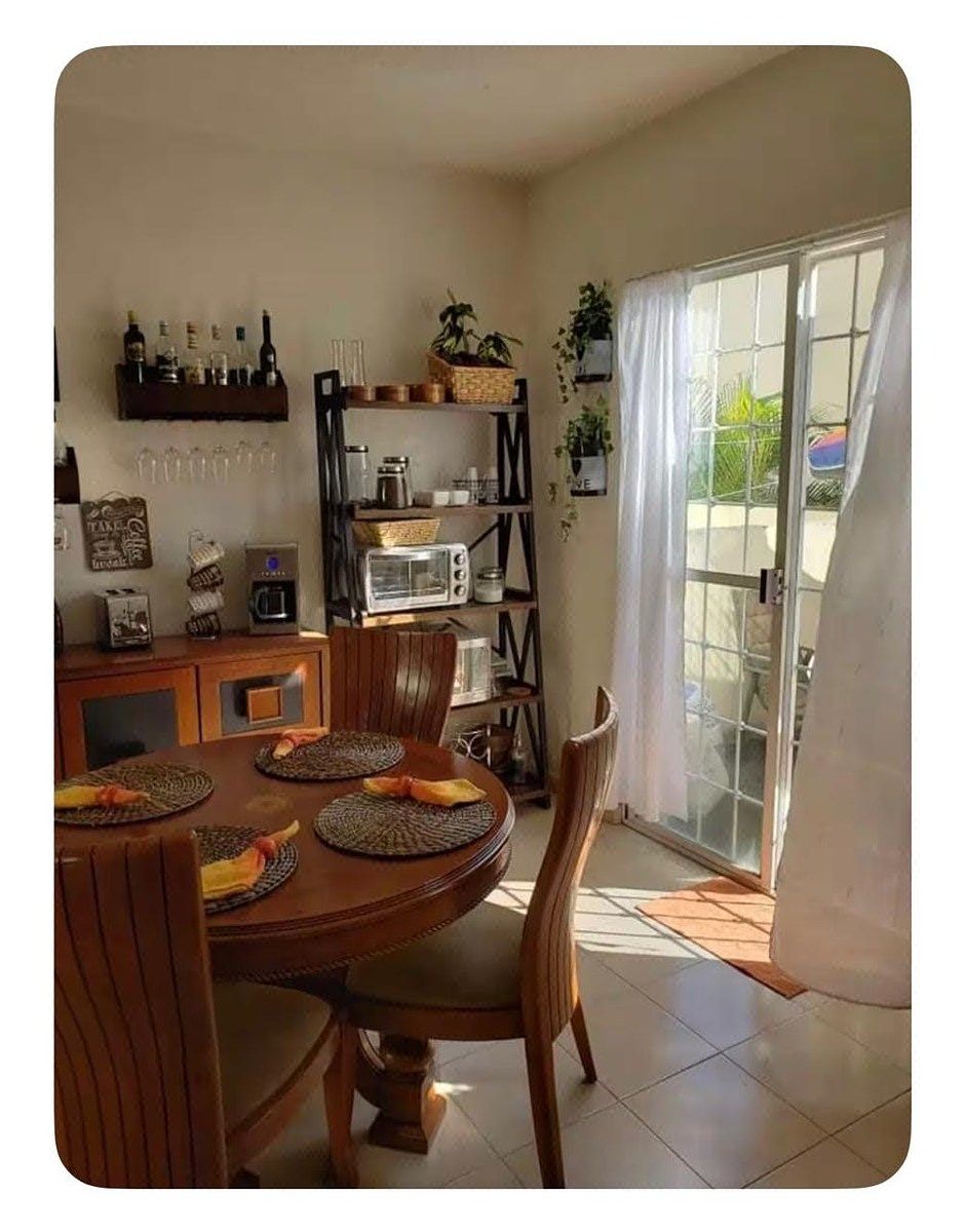 House in Gated Community in Colinas de Altar, Temixco, photo 3 of 22