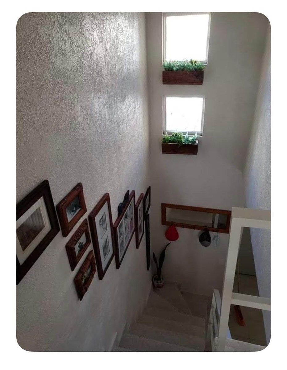 House in Gated Community in Colinas de Altar, Temixco, photo 19 of 22