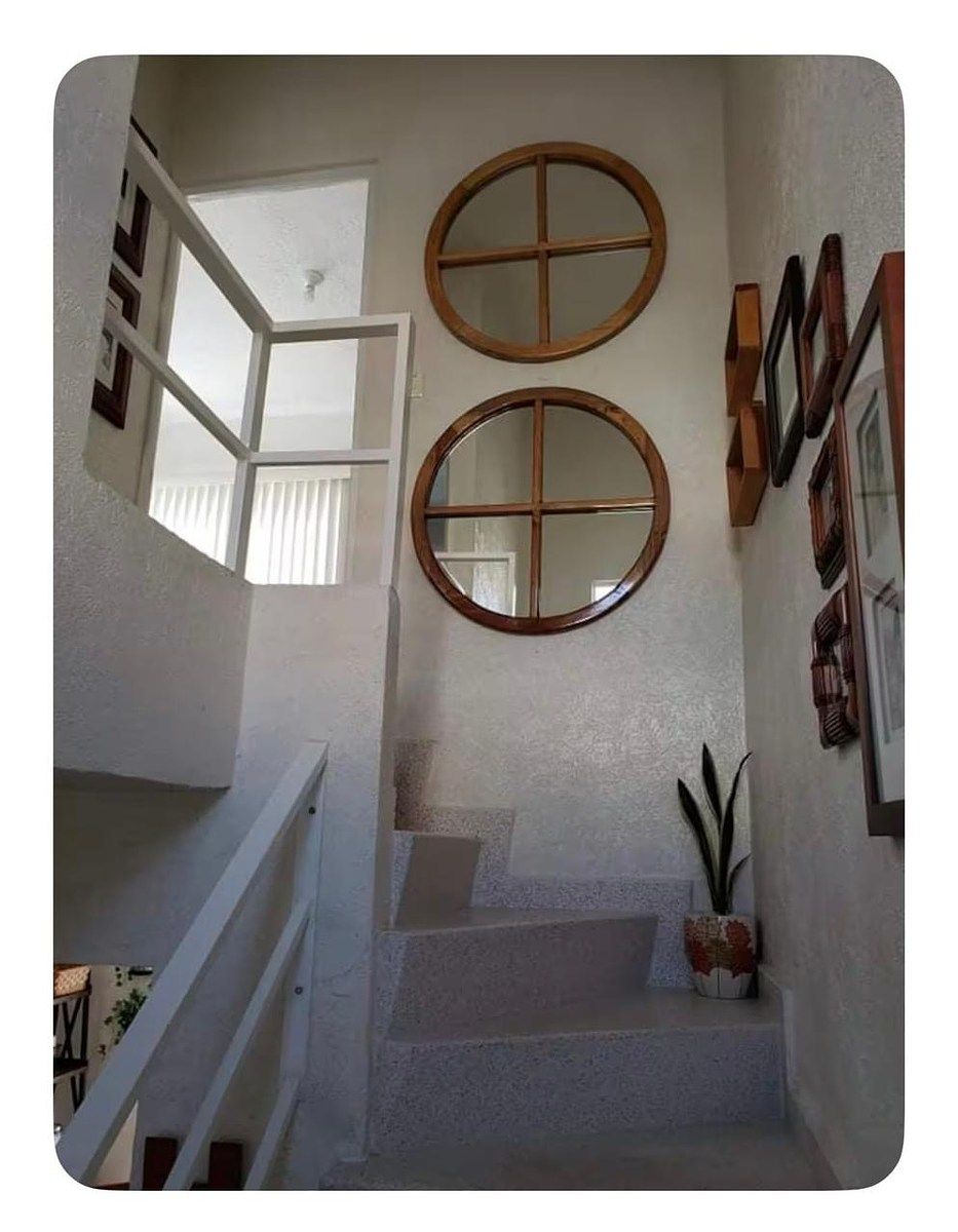 House in Gated Community in Colinas de Altar, Temixco, photo 20 of 22