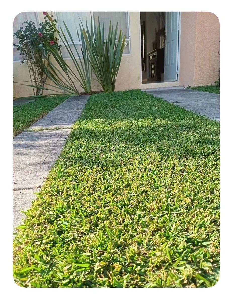 House in Gated Community in Colinas de Altar, Temixco, photo 22 of 22
