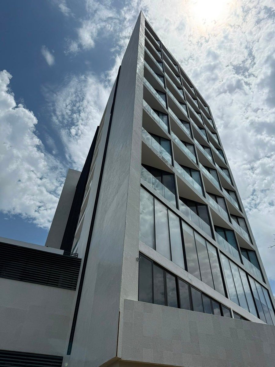 Sala Comercial em San Ramon Norte, Mérida, foto 2 de 22