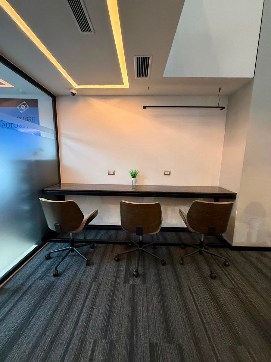 Sala Comercial em San Ramon Norte, Mérida, foto 3 de 22