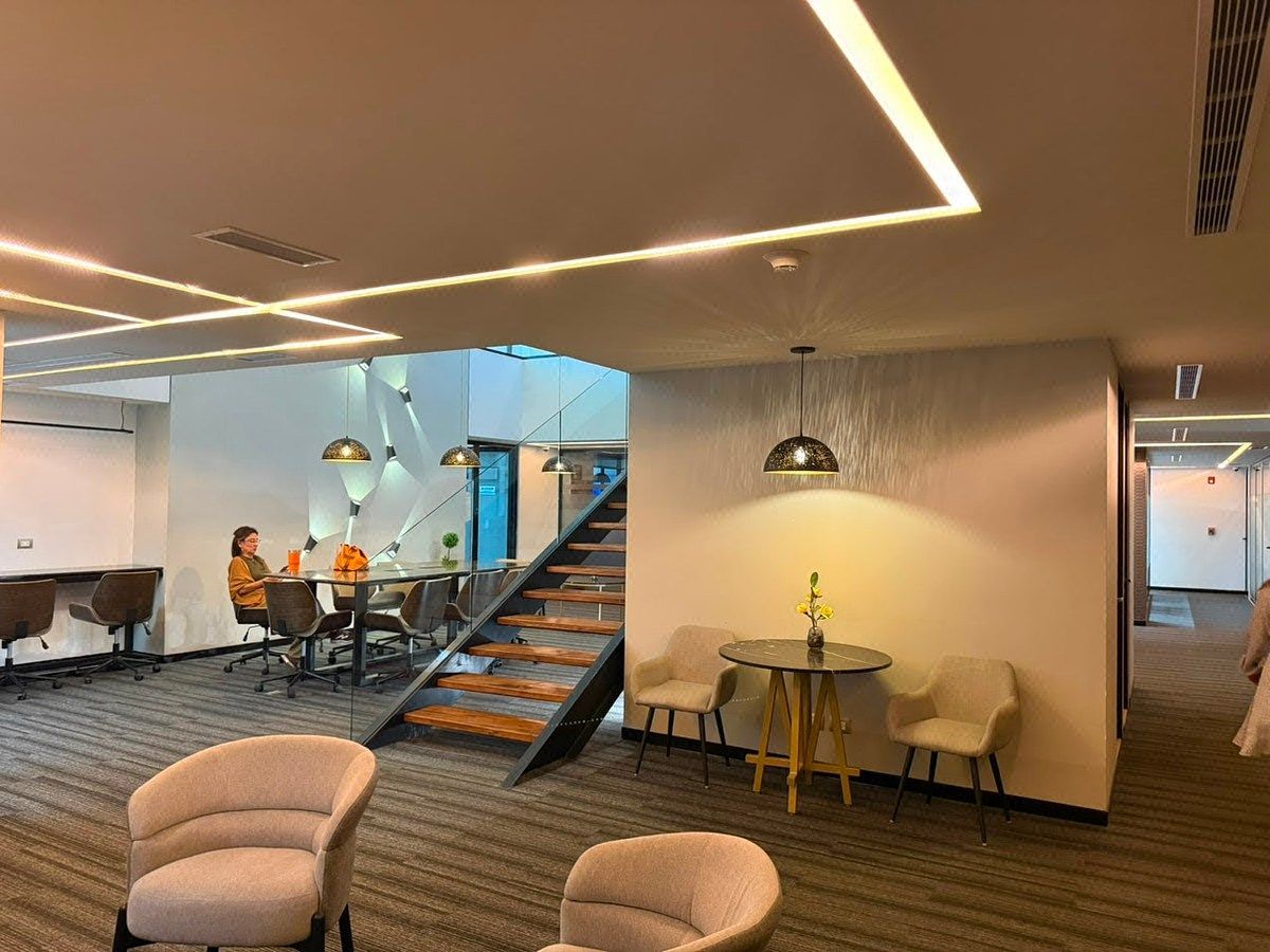 Sala Comercial em San Ramon Norte, Mérida, foto 7 de 22