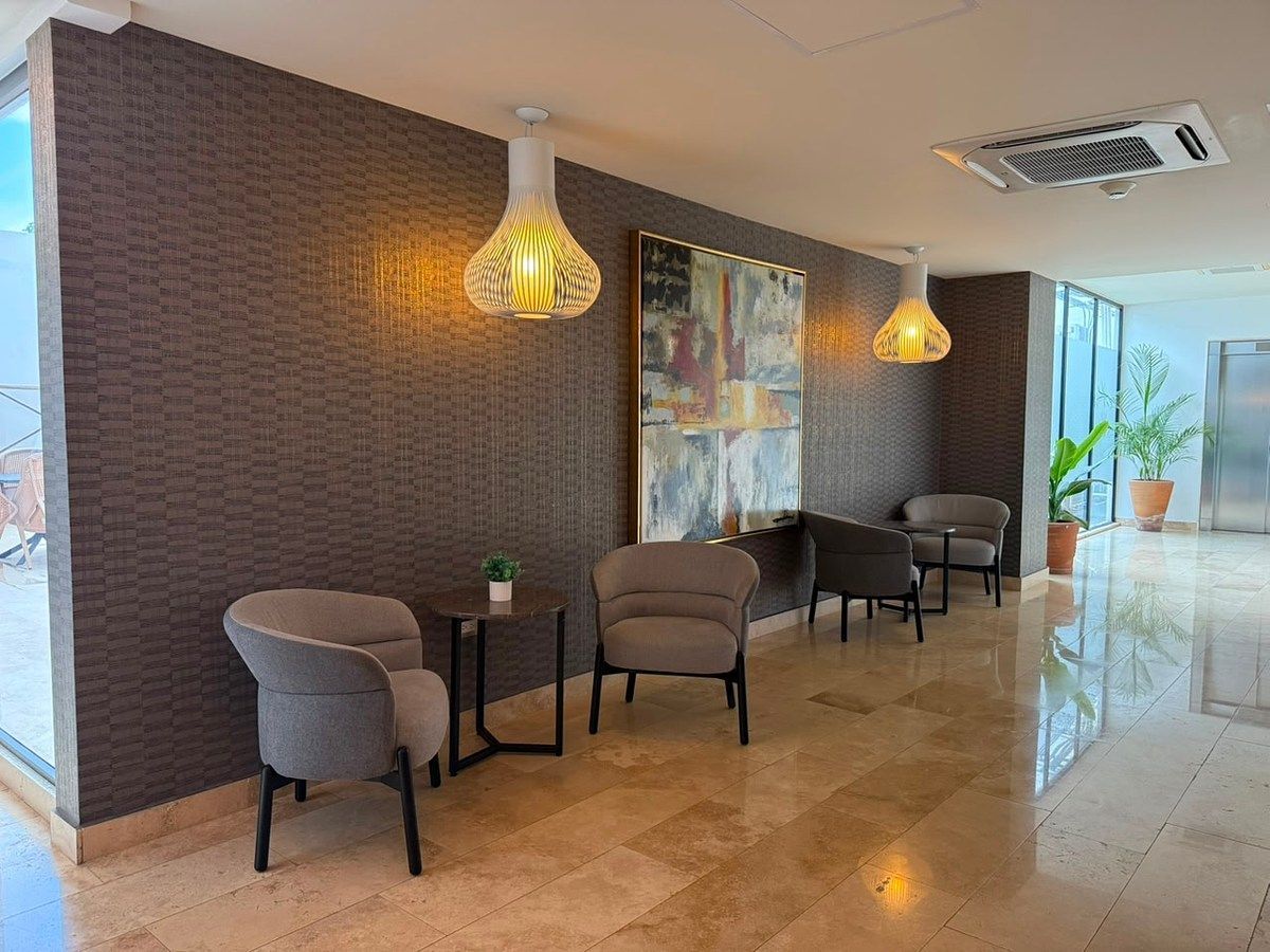 Sala Comercial em San Ramon Norte, Mérida, foto 10 de 22