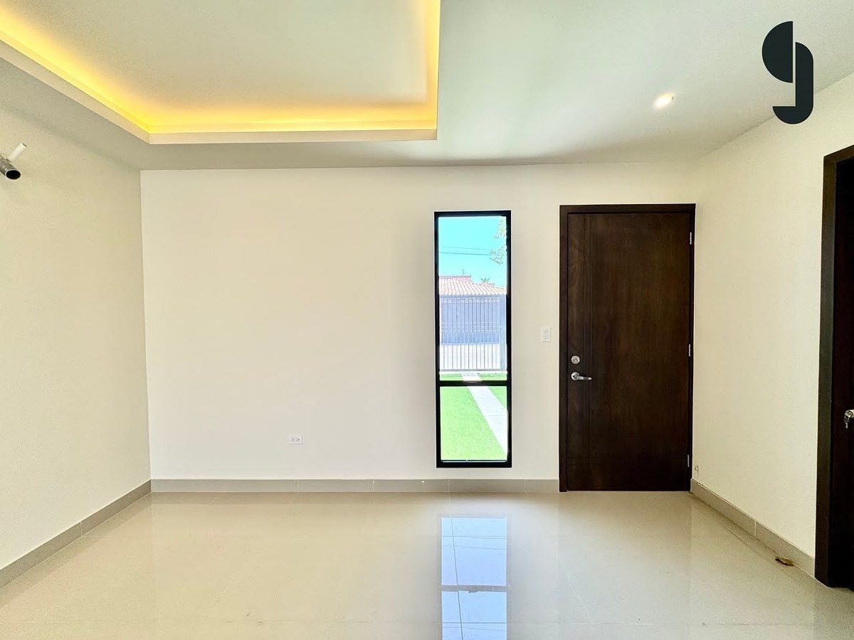 Casa en Prohogar, Mexicali, foto 11 de 24
