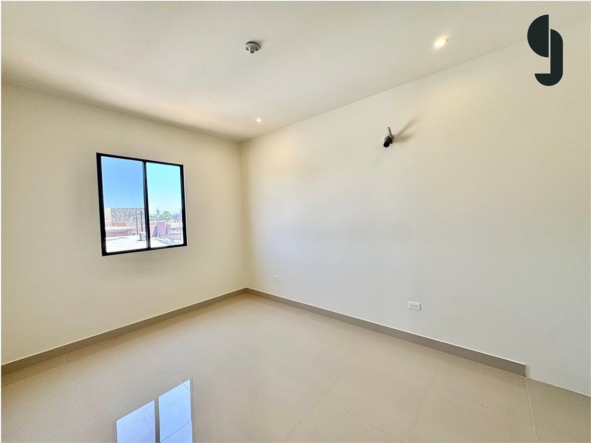 Casa en Prohogar, Mexicali, foto 17 de 24