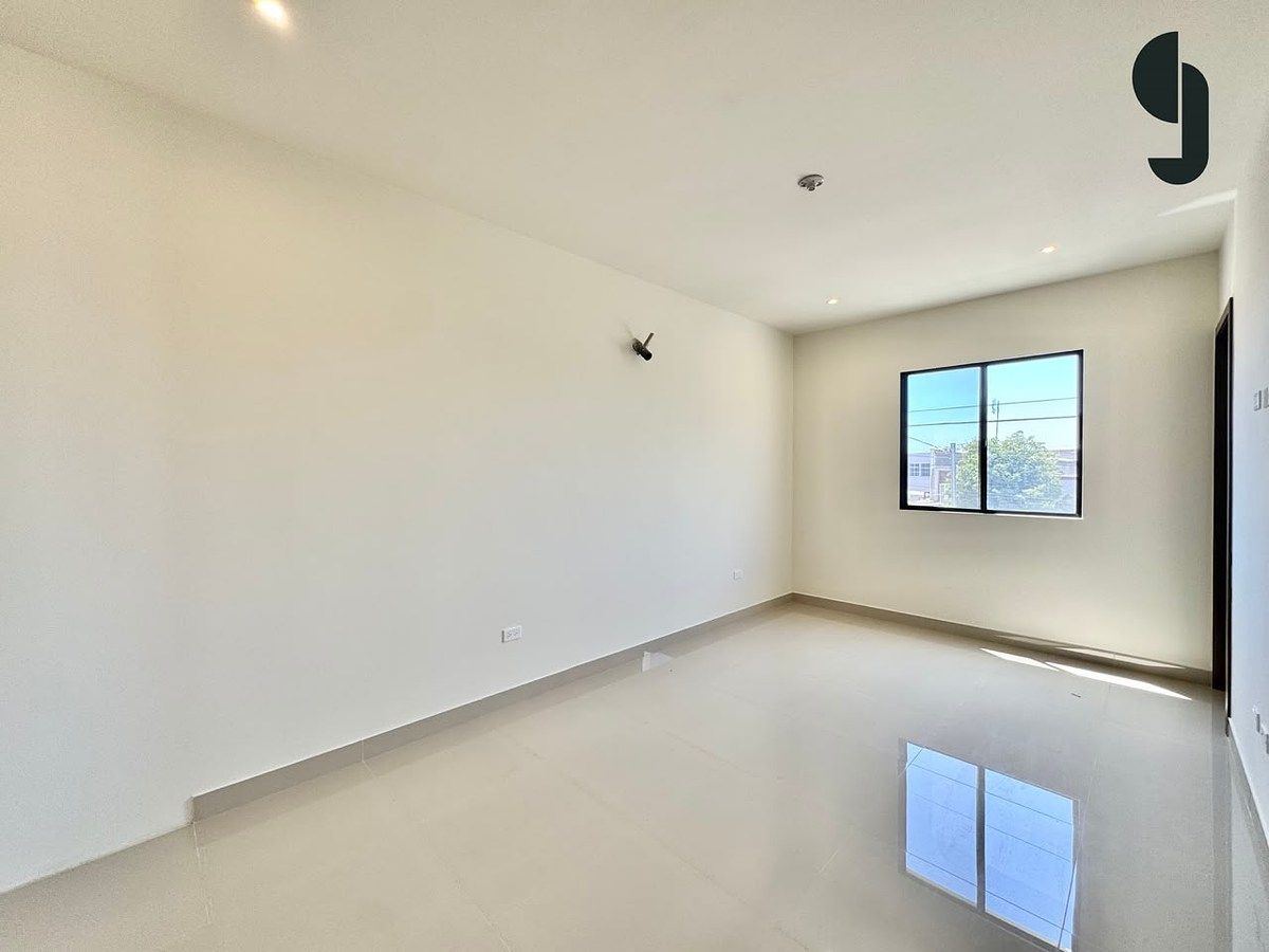 Casa en Prohogar, Mexicali, foto 18 de 24