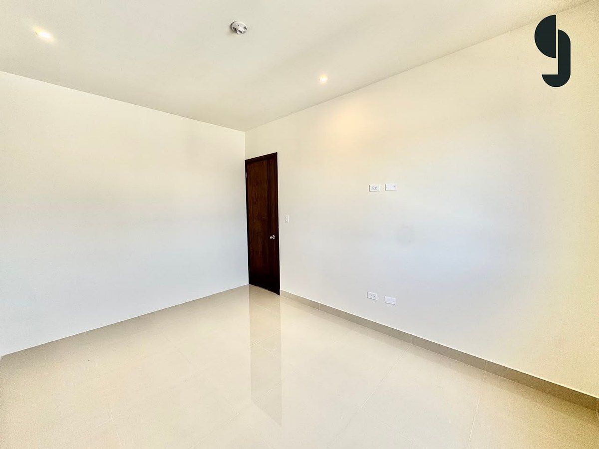 Casa en Prohogar, Mexicali, foto 19 de 24
