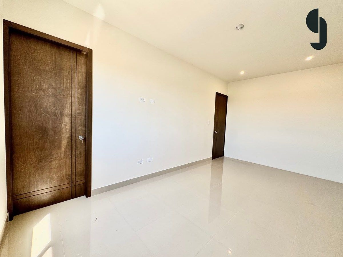Casa en Prohogar, Mexicali, foto 20 de 24