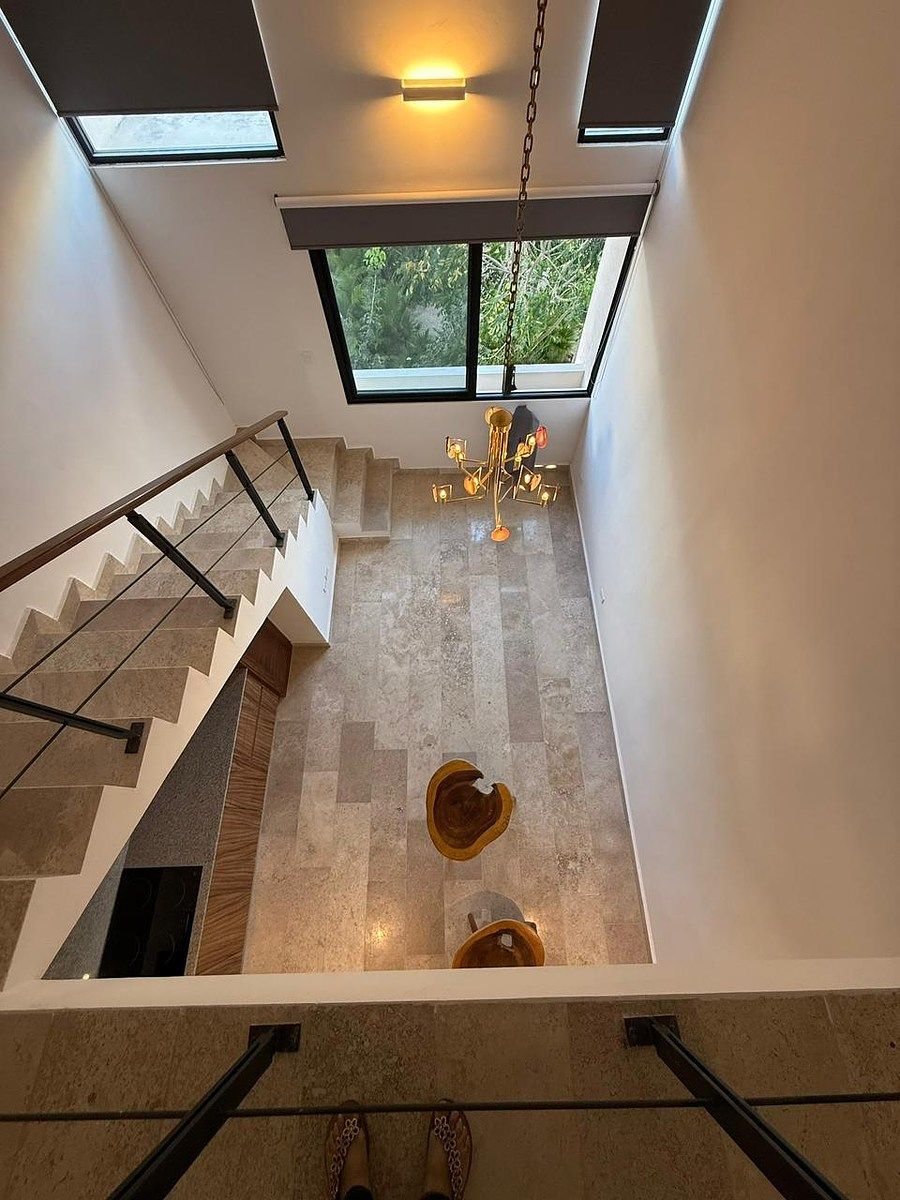 Apartamento em Temozón Norte, Mérida, foto 6 de 15
