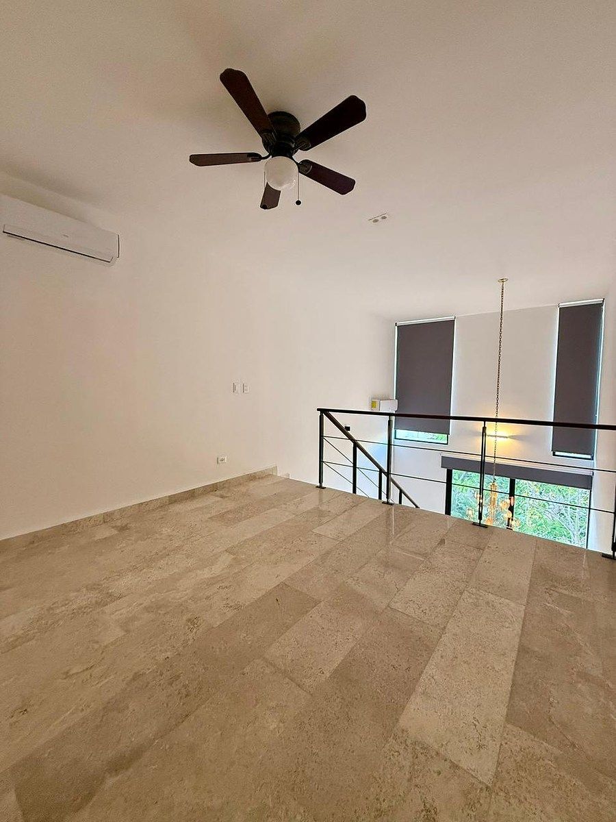Apartamento em Temozón Norte, Mérida, foto 7 de 15