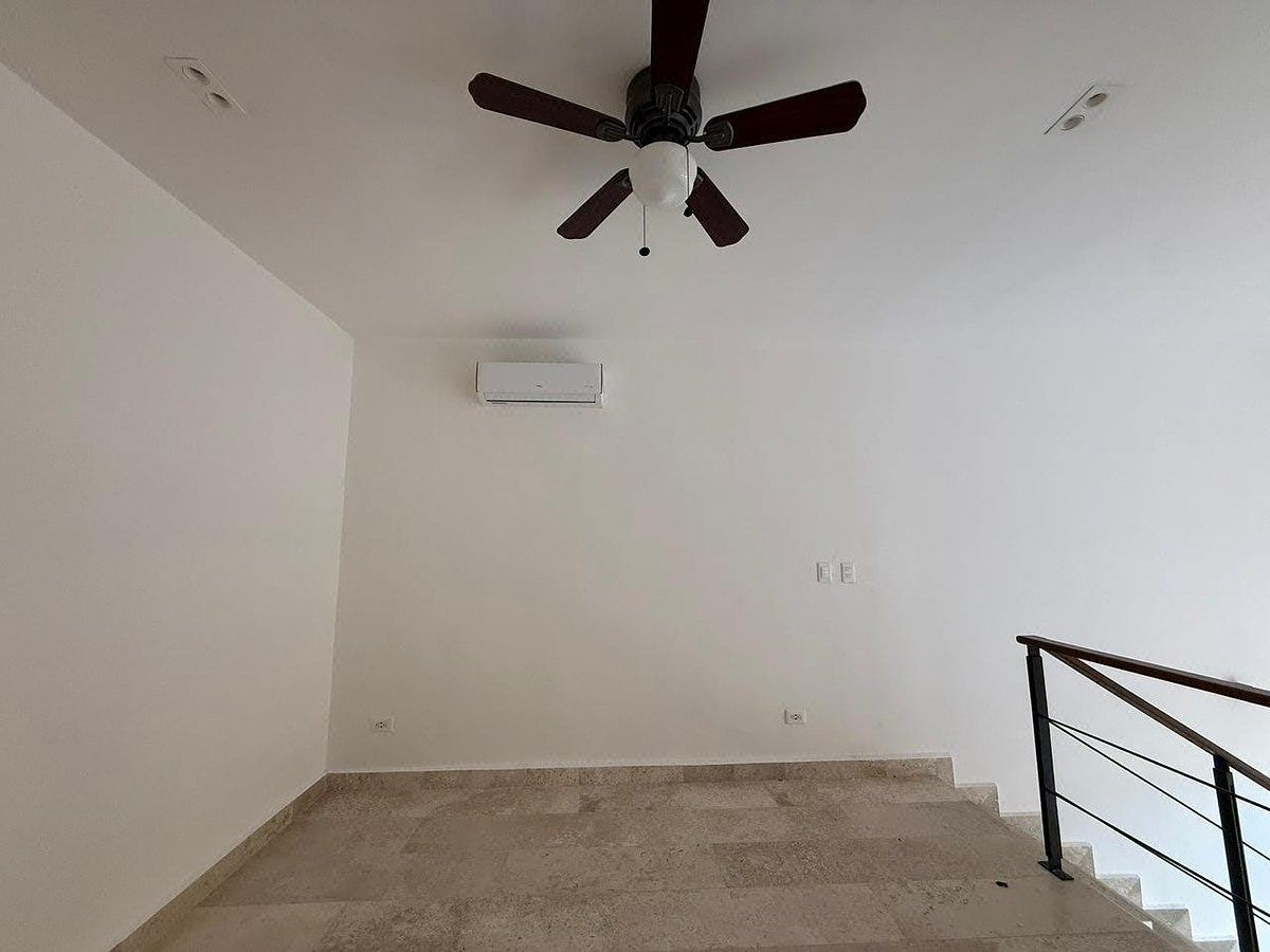 Apartamento em Temozón Norte, Mérida, foto 11 de 15