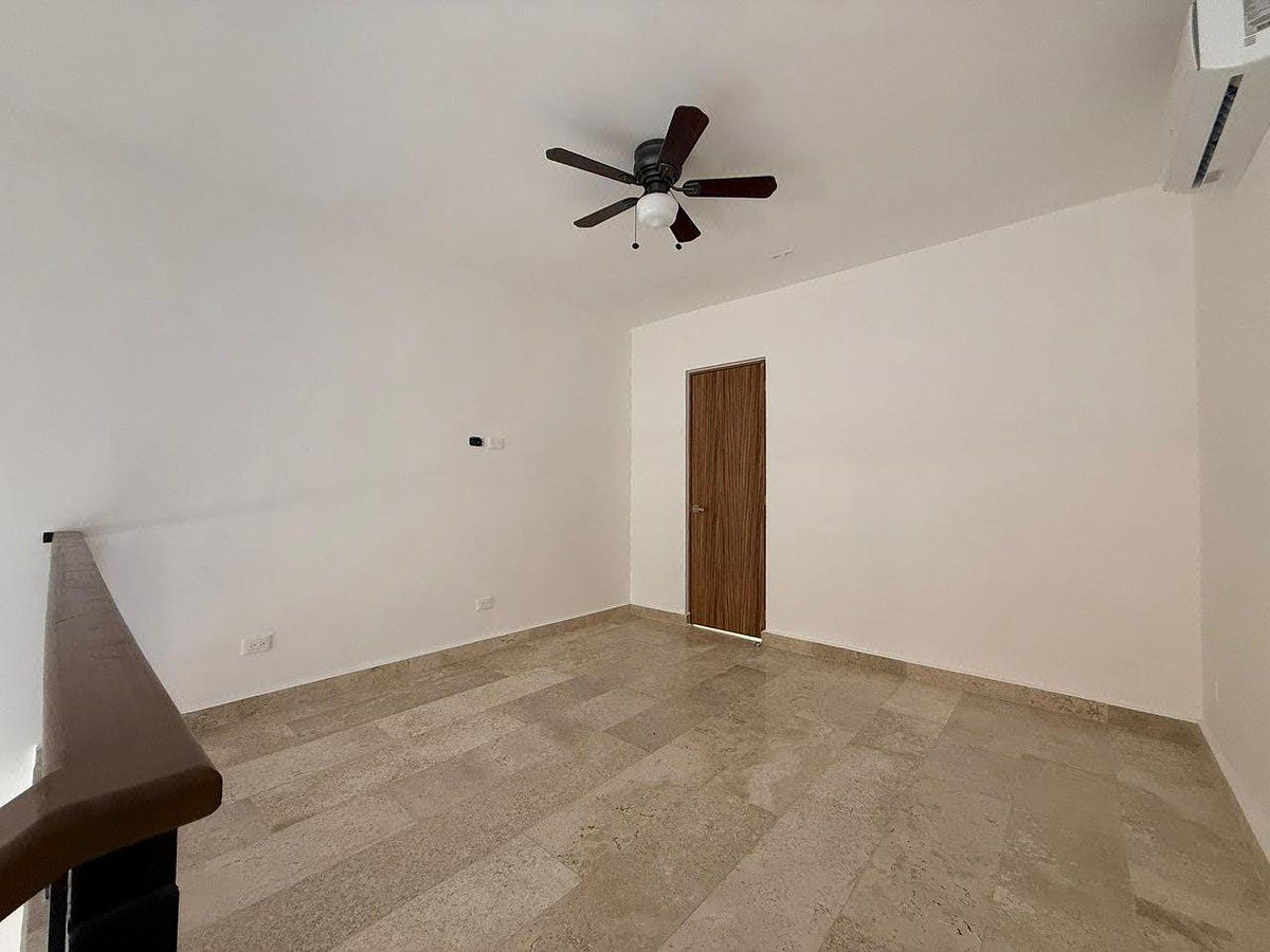 Apartamento em Temozón Norte, Mérida, foto 12 de 15