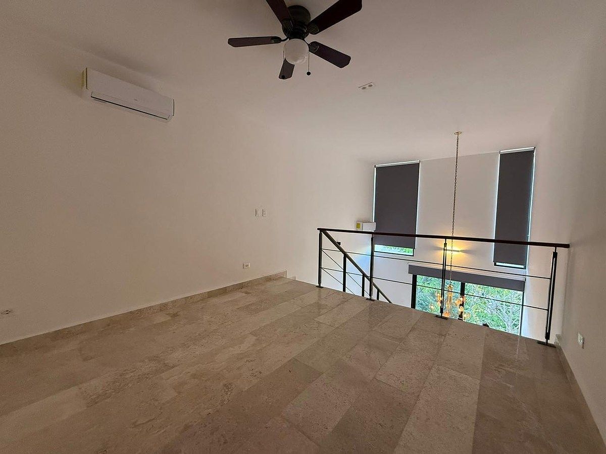 Apartamento em Temozón Norte, Mérida, foto 13 de 15