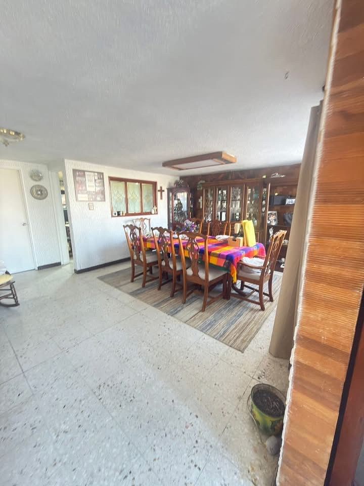 Casa Venta, Rincon del Valle, Tlalnepantla, Estado de México., photo 1 of 12